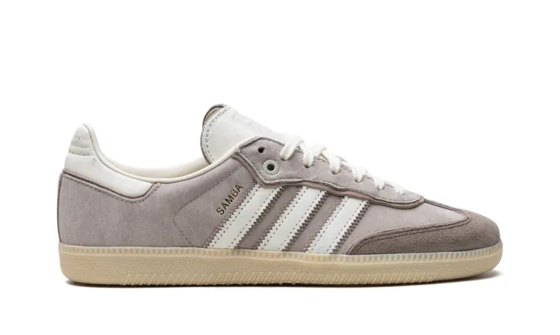 Adidas Samba Samba OG Offspring 'Consortium Cup'